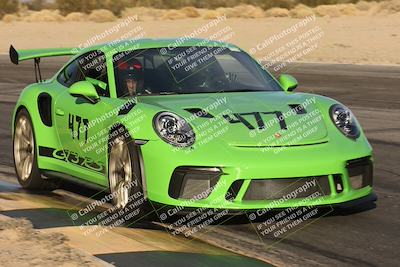 media/Dec-13-2025-PCA San Diego (Sat) [[71f2fcee4c]]/1-Green Group/Session 5 (Turn 10 Inside)/